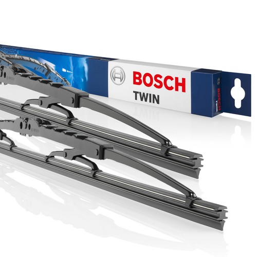 Bosch 909 twin - bosch, scheibenwischer