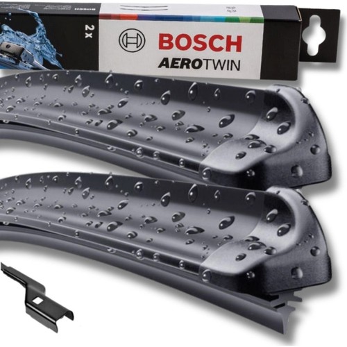 Bosch a297s scheibenwischer - bosch,