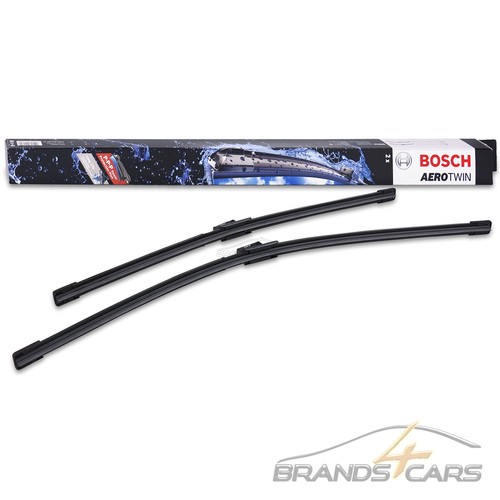 Original bosch scheibenwischer - bosch,