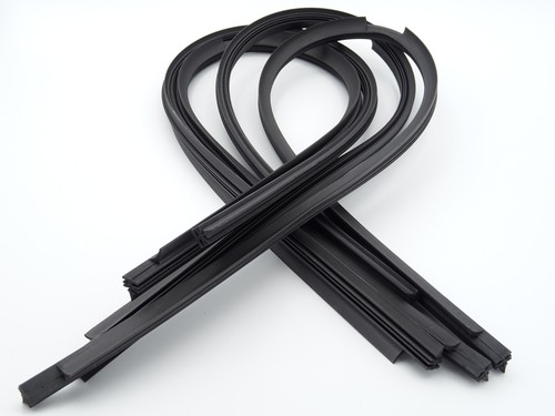 Wischergummi für - 2x,