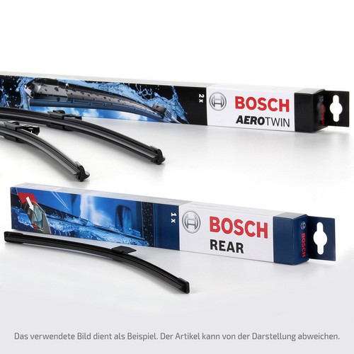 Bosch a297s a332h - bosch, a297s+a332h