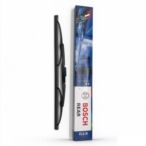 Bosch 3397004772