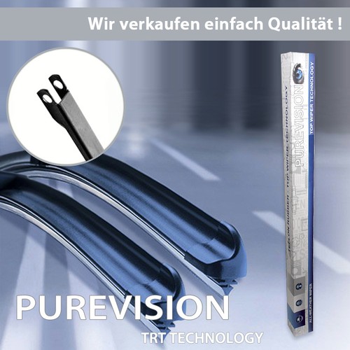 Scheibenwischer für audi - scheibenwischer,