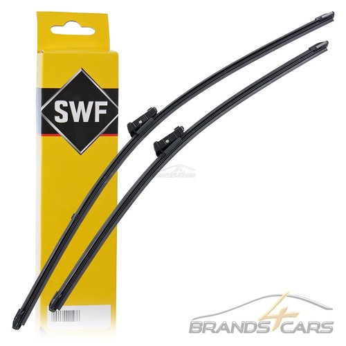Swf visoflex - swf,