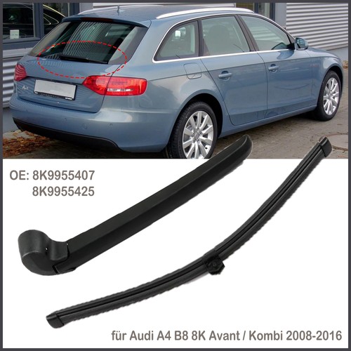 8k9955407 scheibenwischer - scheibenwischer, &
