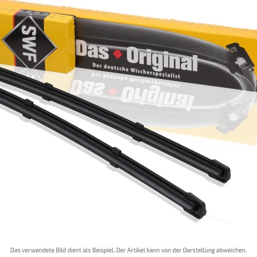 Swf 119297 scheibenwischer - swf,