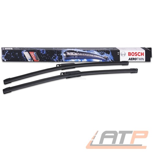 Original bosch aerotwin a934s - original,