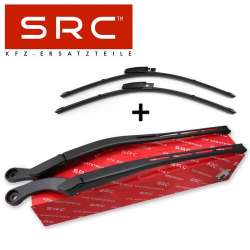Src scheibenwischer - src,