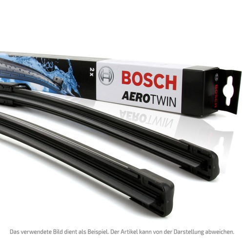 Bosch a297s aerotwin - bosch,