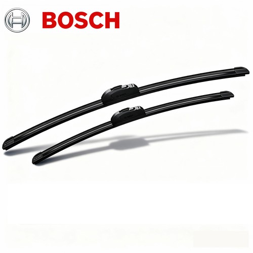Bosch 3397007297
